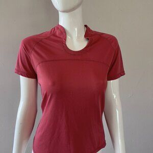 lululemon athletica top